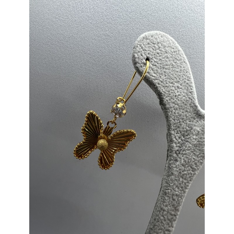 Altın Rüyası Kuyumculuk