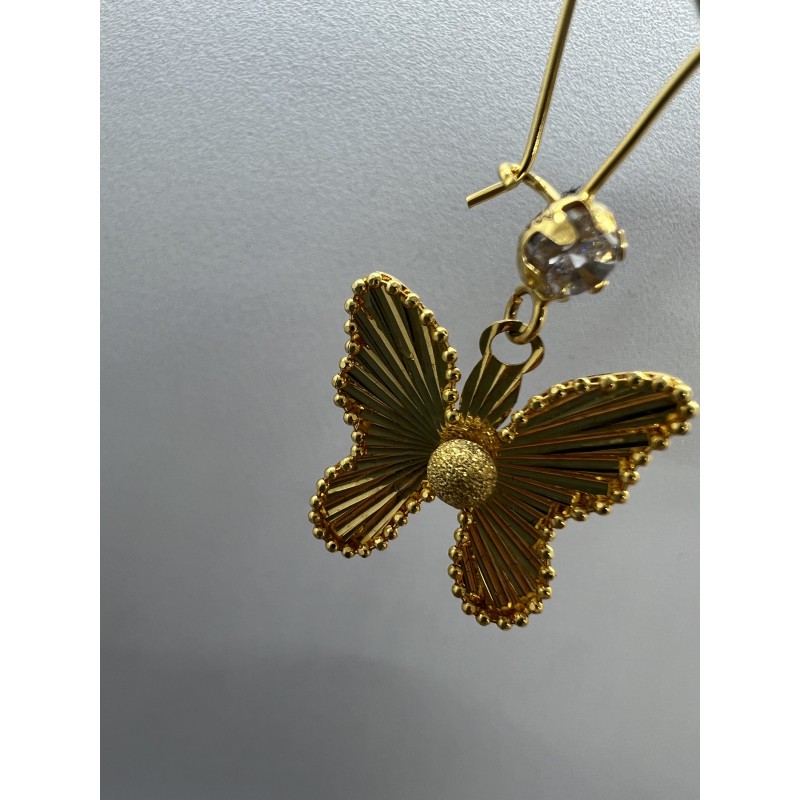 Altın Rüyası Kuyumculuk