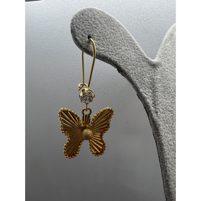 Altın Rüyası Kuyumculuk