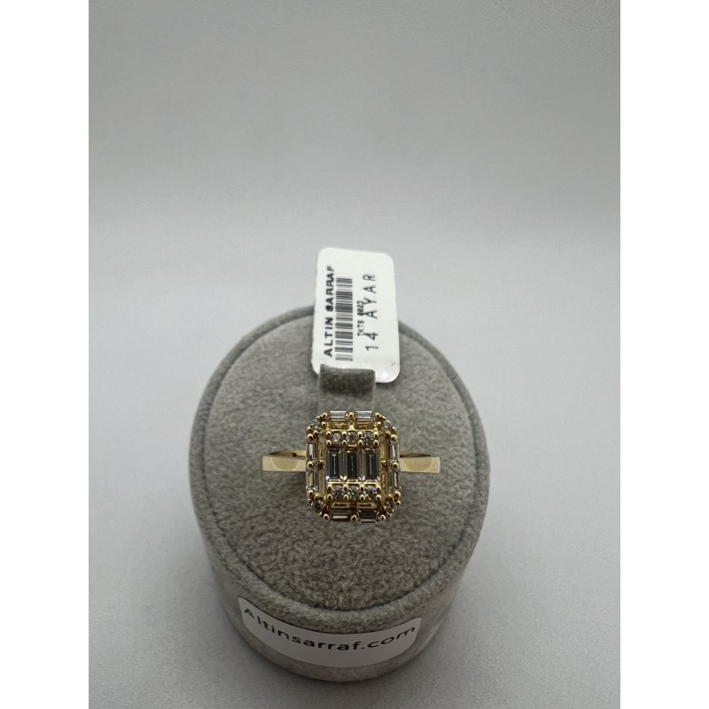 Altın Rüyası Kuyumculuk