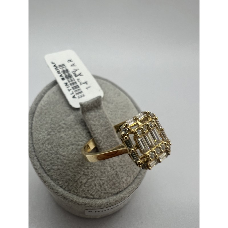 Altın Rüyası Kuyumculuk