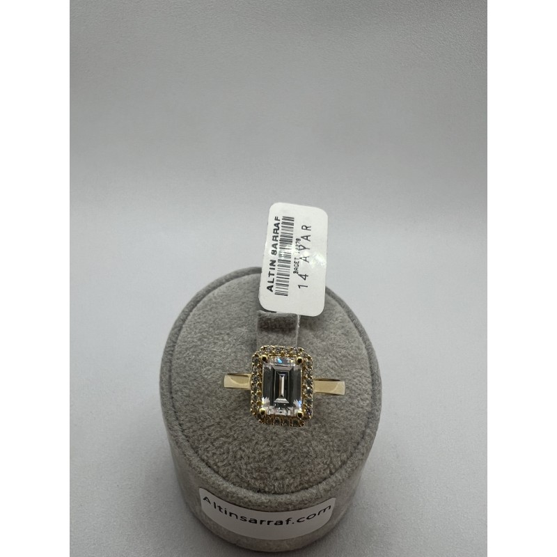 Altın Rüyası Kuyumculuk