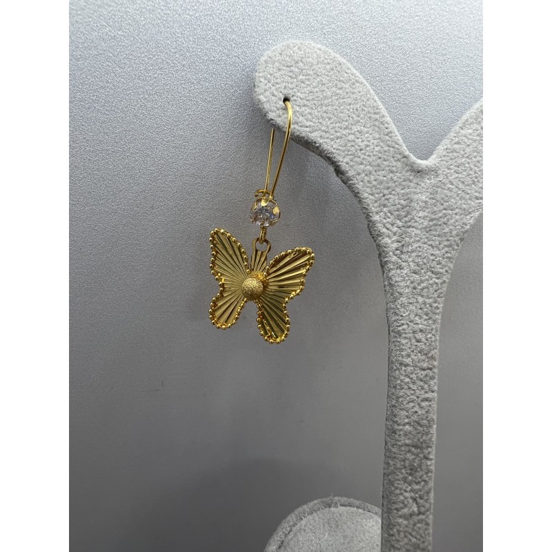 Altın Rüyası Kuyumculuk