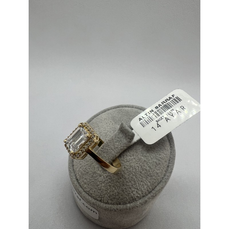 Altın Rüyası Kuyumculuk