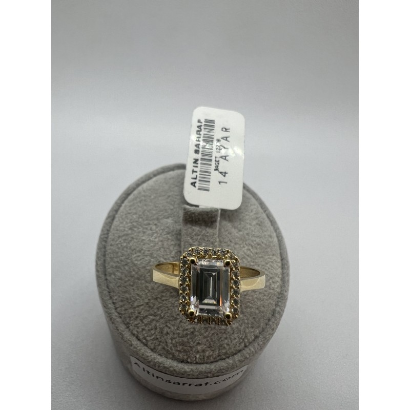 Altın Rüyası Kuyumculuk