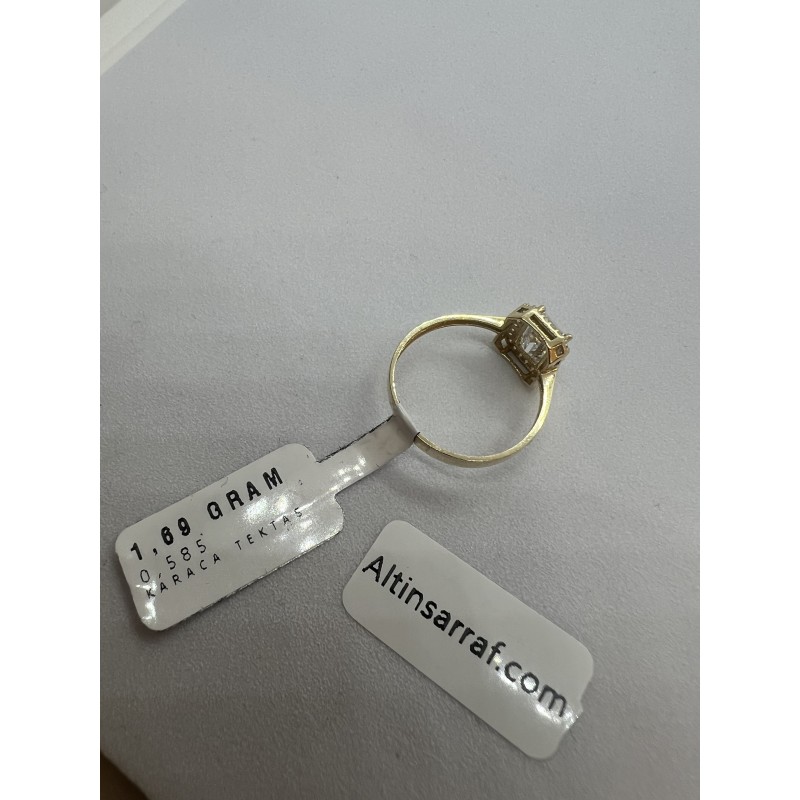 Altın Rüyası Kuyumculuk