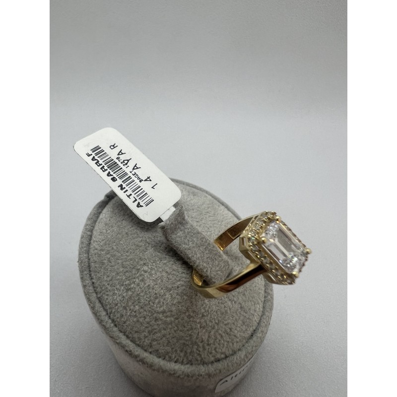 Altın Rüyası Kuyumculuk