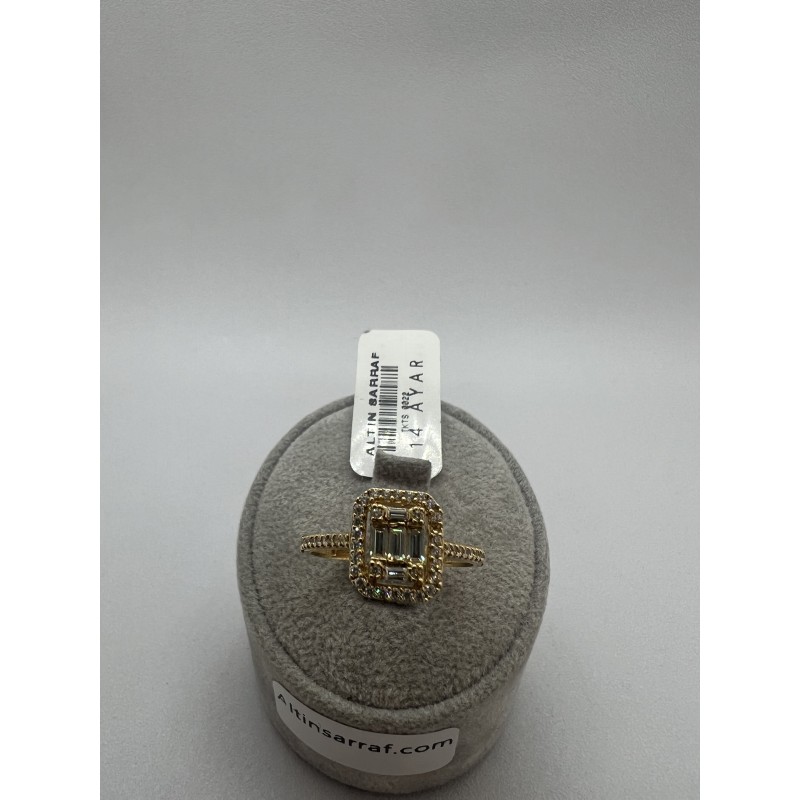 Altın Rüyası Kuyumculuk