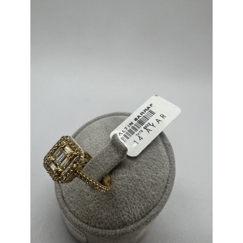 Altın Rüyası Kuyumculuk