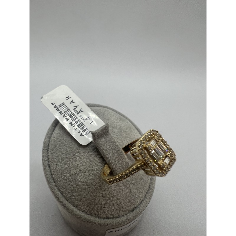 Altın Rüyası Kuyumculuk