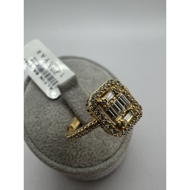 Altın Rüyası Kuyumculuk