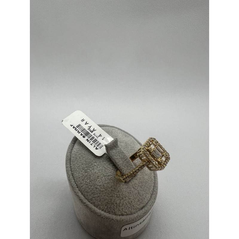 Altın Rüyası Kuyumculuk