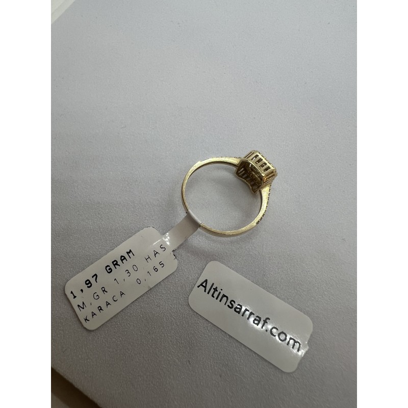 Altın Rüyası Kuyumculuk