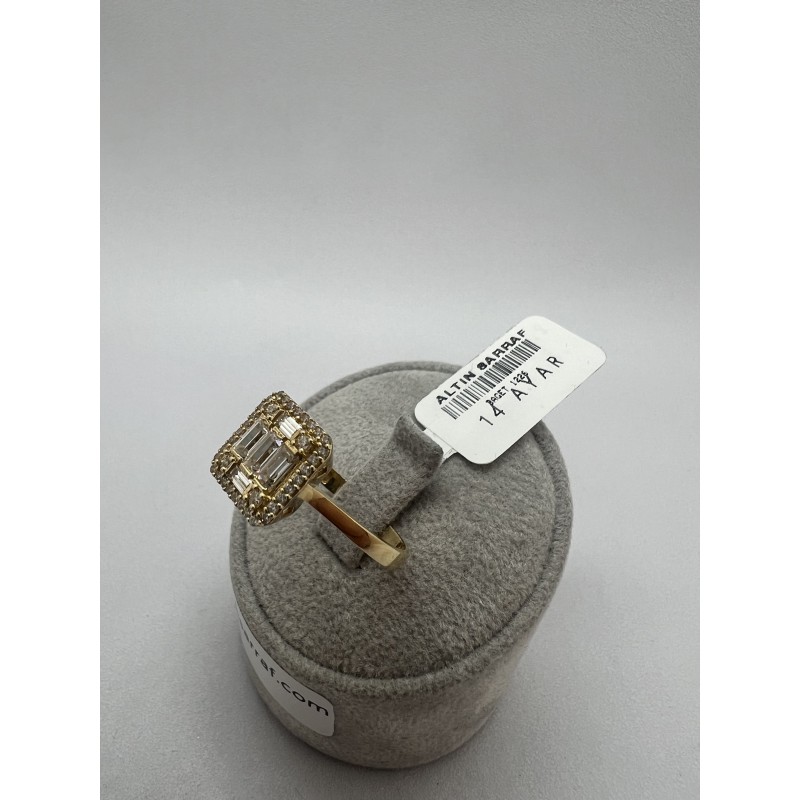 Altın Rüyası Kuyumculuk