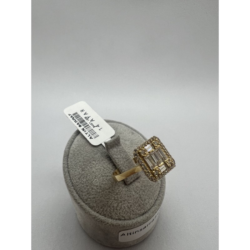 Altın Rüyası Kuyumculuk