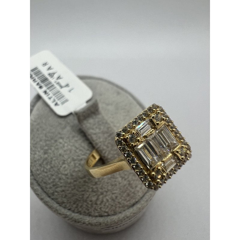 Altın Rüyası Kuyumculuk