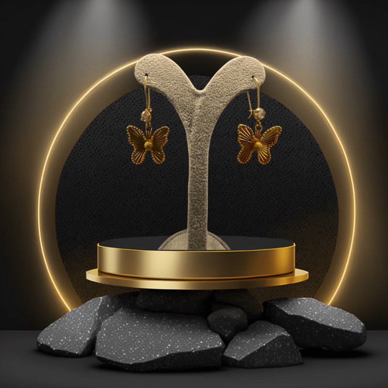 Altın Rüyası Kuyumculuk