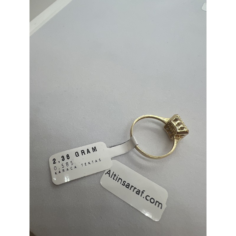 Altın Rüyası Kuyumculuk