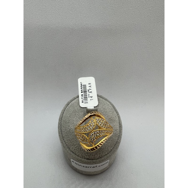 Altın Rüyası Kuyumculuk