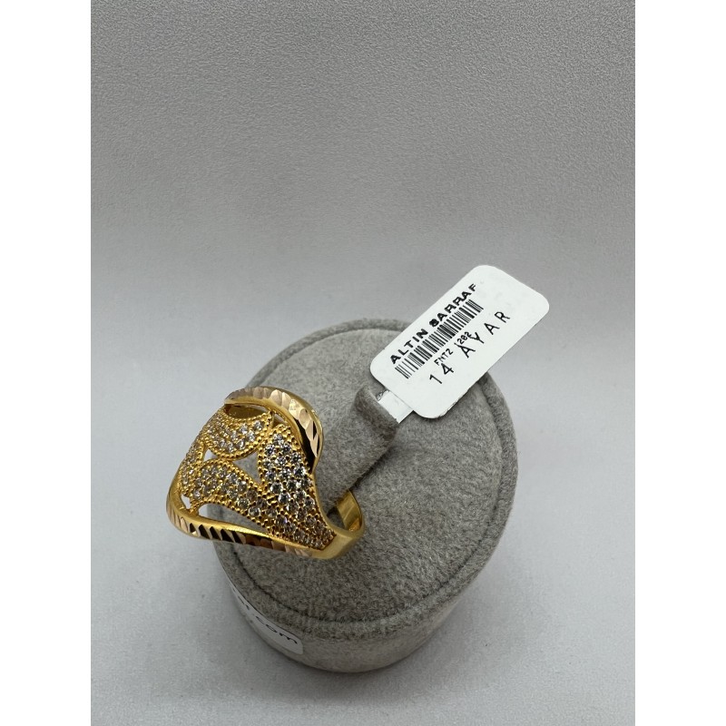 Altın Rüyası Kuyumculuk