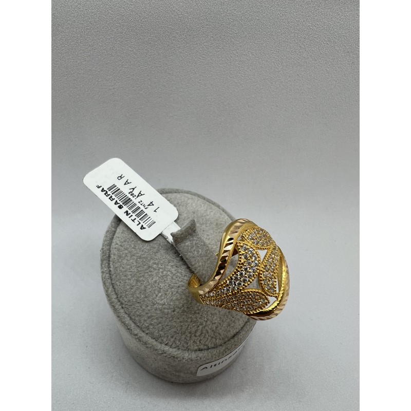 Altın Rüyası Kuyumculuk