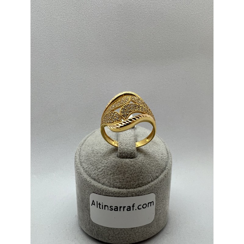 Altın Rüyası Kuyumculuk