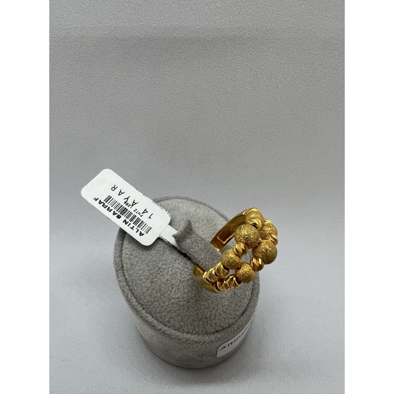 Altın Rüyası Kuyumculuk