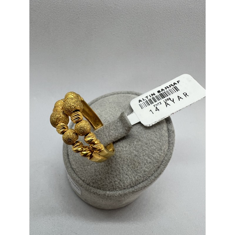 Altın Rüyası Kuyumculuk