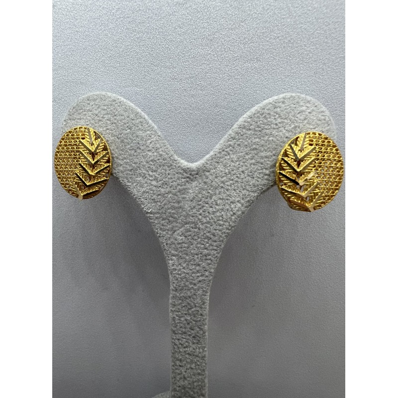 Altın Rüyası Kuyumculuk