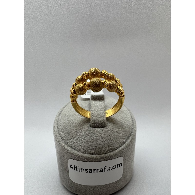 Altın Rüyası Kuyumculuk