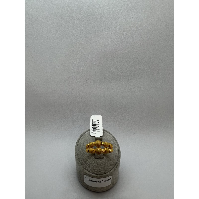 Altın Rüyası Kuyumculuk