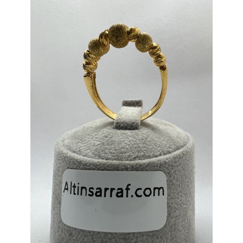 Altın Rüyası Kuyumculuk