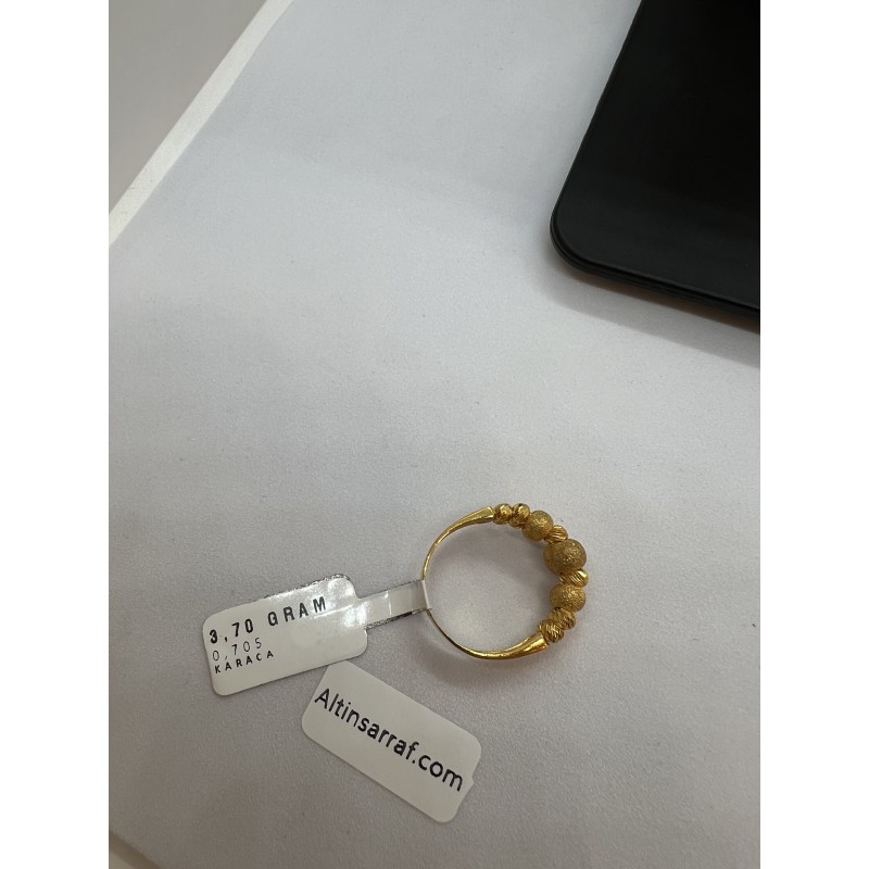 Altın Rüyası Kuyumculuk