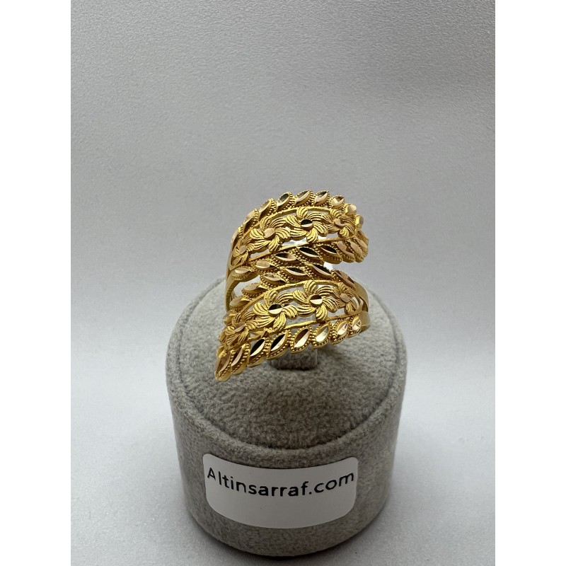 Altın Rüyası Kuyumculuk