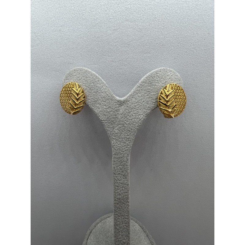 Altın Rüyası Kuyumculuk