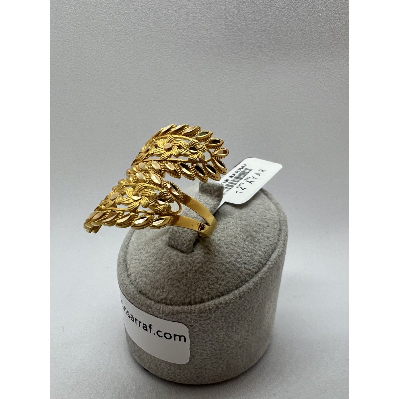 Altın Rüyası Kuyumculuk