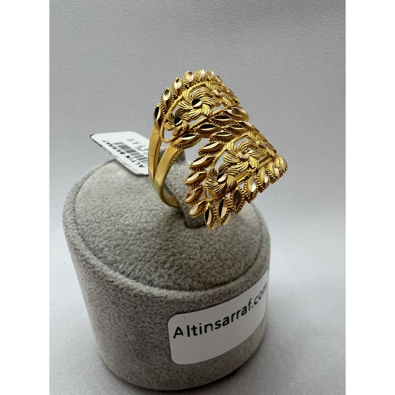 Altın Rüyası Kuyumculuk