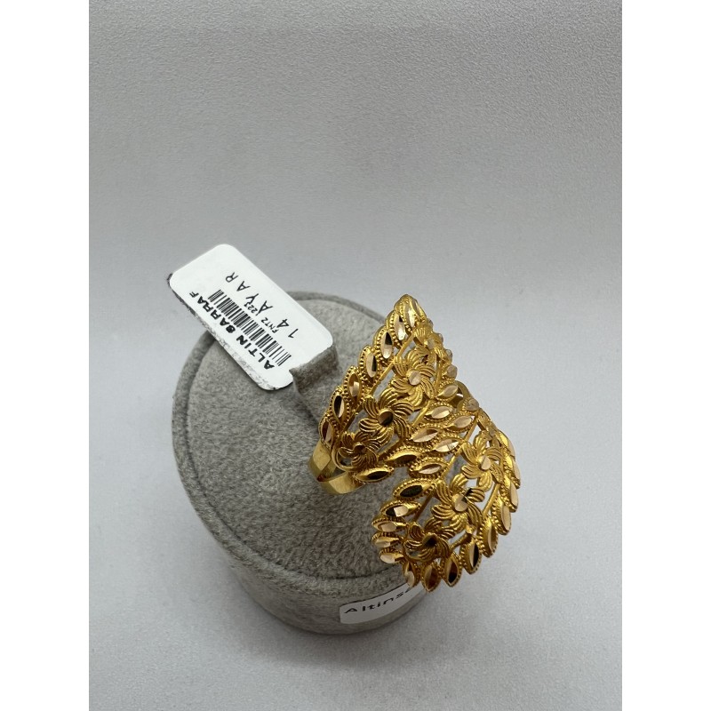 Altın Rüyası Kuyumculuk