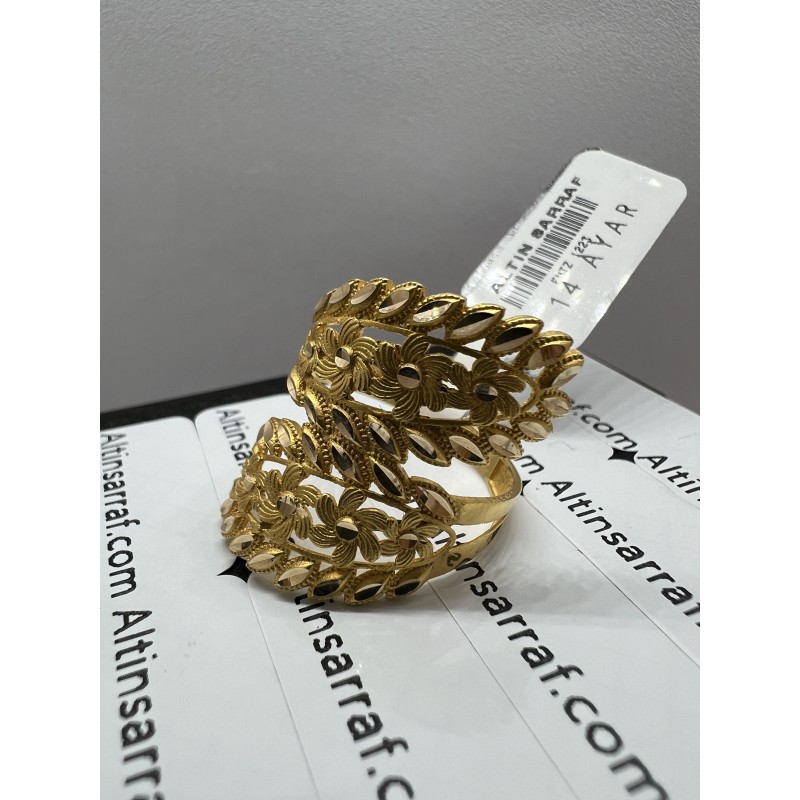 Altın Rüyası Kuyumculuk