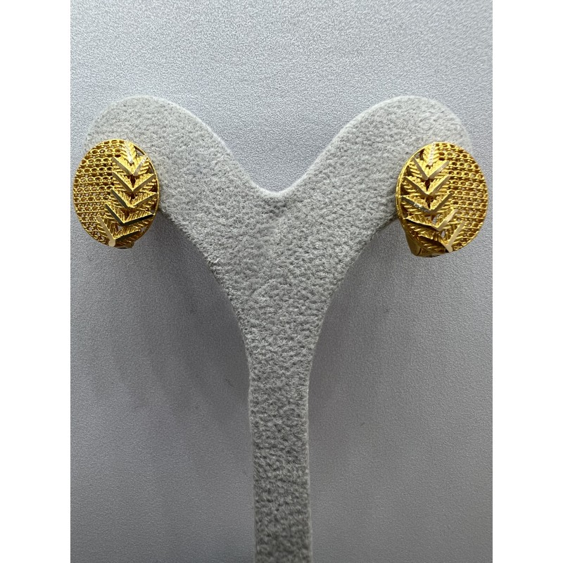 Altın Rüyası Kuyumculuk