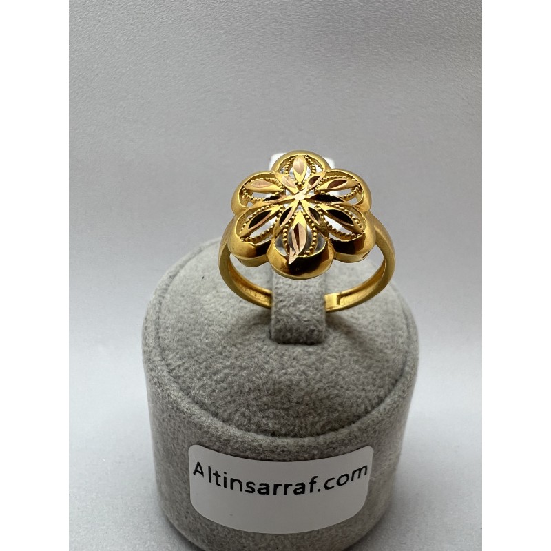 Altın Rüyası Kuyumculuk