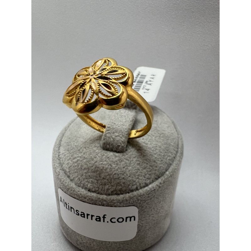 Altın Rüyası Kuyumculuk