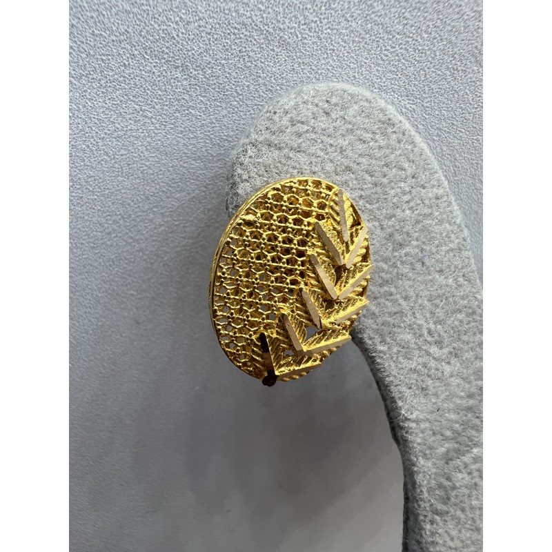 Altın Rüyası Kuyumculuk