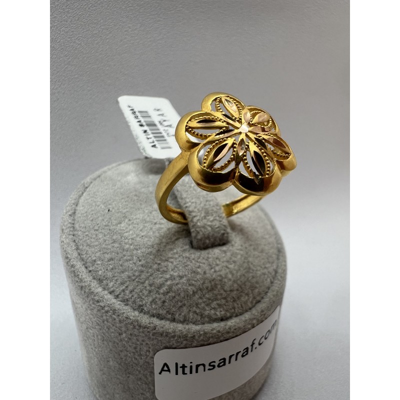 Altın Rüyası Kuyumculuk