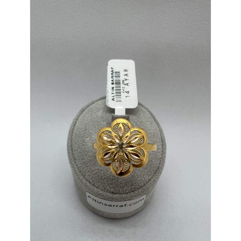 Altın Rüyası Kuyumculuk