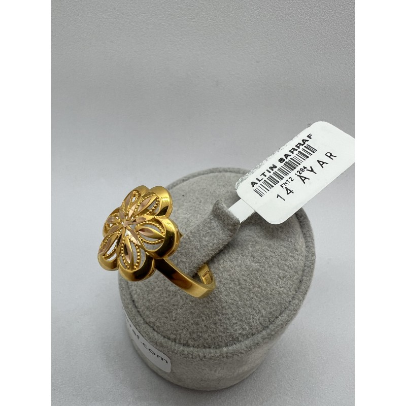 Altın Rüyası Kuyumculuk