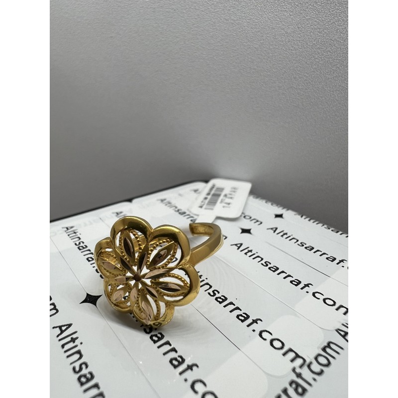 Altın Rüyası Kuyumculuk