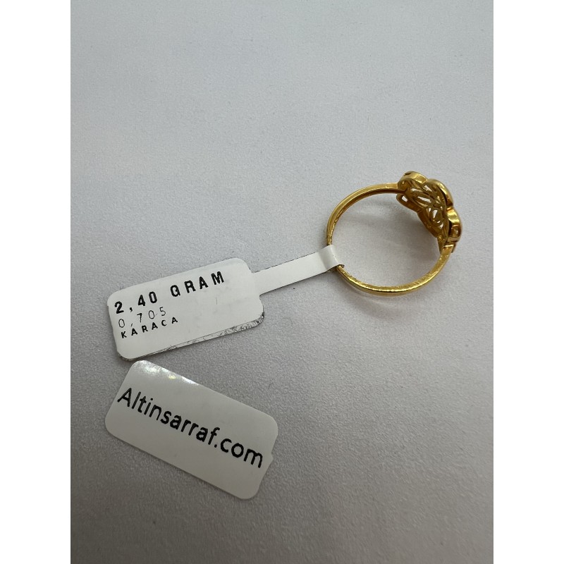 Altın Rüyası Kuyumculuk