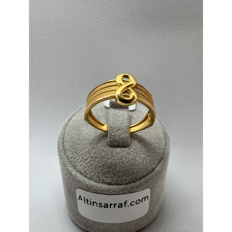 Altın Rüyası Kuyumculuk