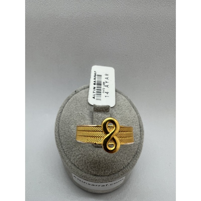 Altın Rüyası Kuyumculuk